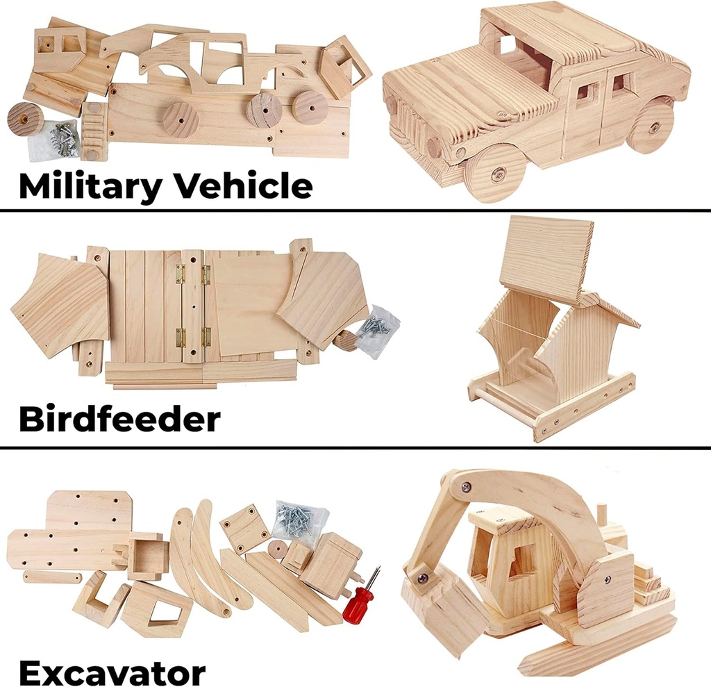 kraftic-woodworking-building-kit-for-kid-2.jpg
