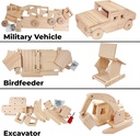 kraftic-woodworking-building-kit-for-kid-2.jpg