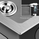 laundry-pool-balcony-household-stainless-5.jpg