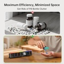 weekly-pill-organizer-magnetic-removable-5.jpg