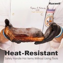 raxwell-bbq-gloves---6-cotton-liners-100-3.jpg
