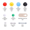swpeet-122-pcs-organic-chemistry-molecul-2.jpg