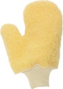 trimaco-supertuff-painters-mitt-with-thu-5.jpg