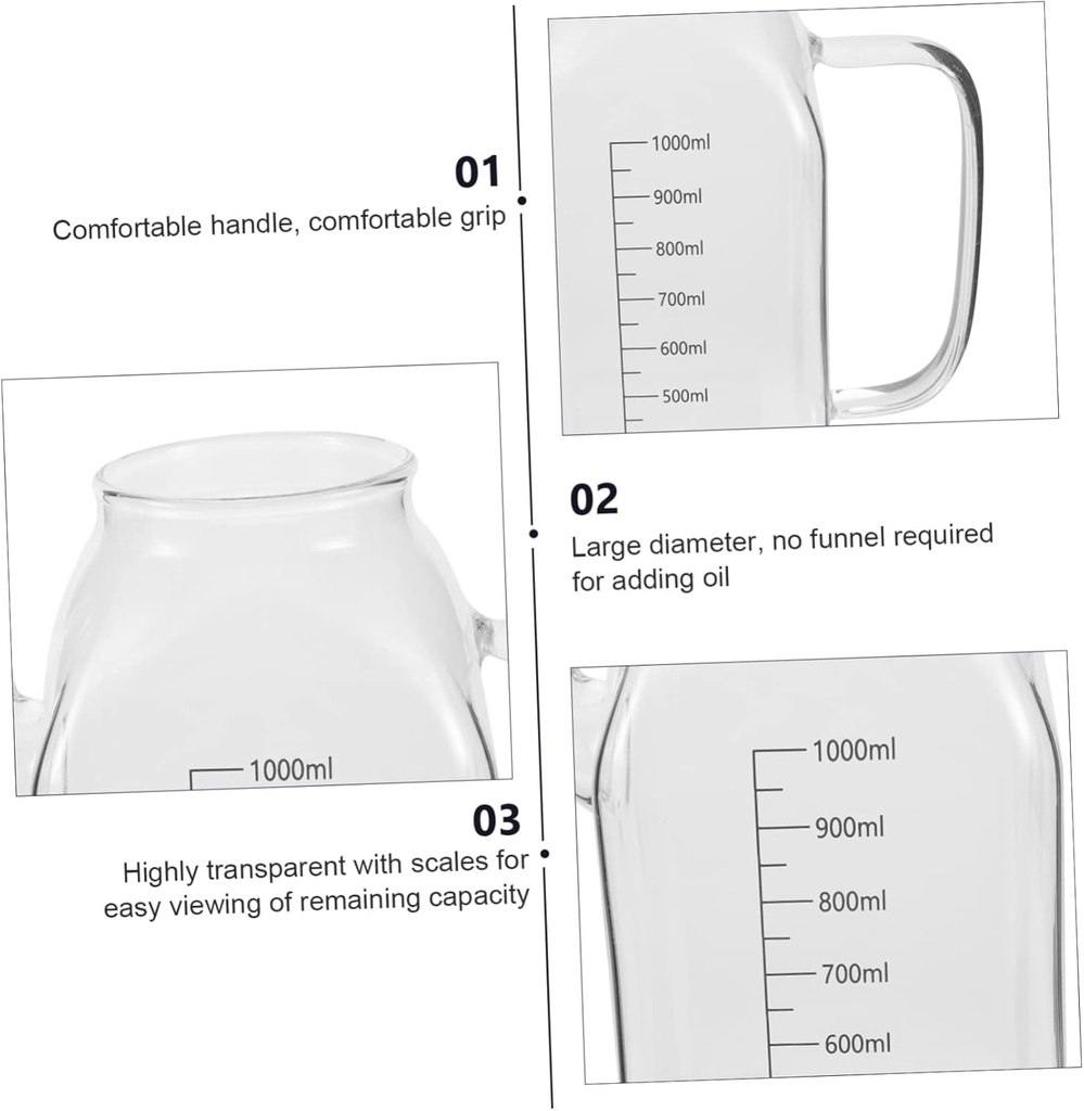 cabilock-kitchen-oil-dispenser-bottle-gl-3.jpg