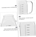 cabilock-kitchen-oil-dispenser-bottle-gl-3.jpg