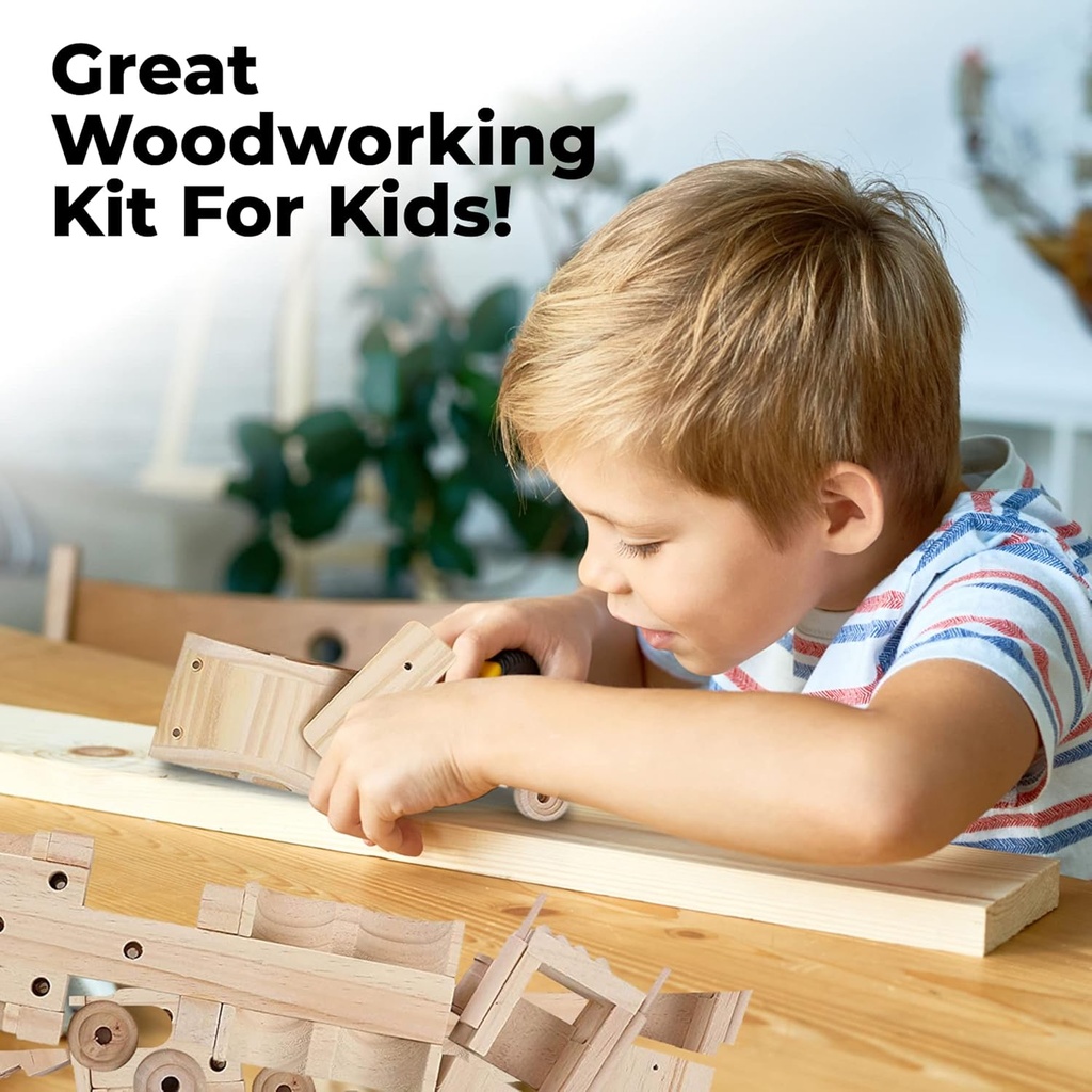 kraftic-woodworking-building-kit-for-kid-4.jpg