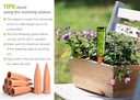 automatic-plant-waterer-terracotta-self--4.jpg
