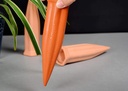 automatic-plant-waterer-terracotta-self--5.jpg