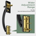 front-door-handle-black-adjustable127in--3.jpg