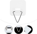 100pcs-invisible-plate-hangers-multi-use-2.jpg
