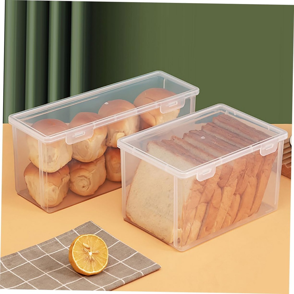 2pcs-bread-crisper-box-kitchen-storage-l-5.jpg