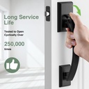 front-door-handle-black-adjustable127in--6.jpg