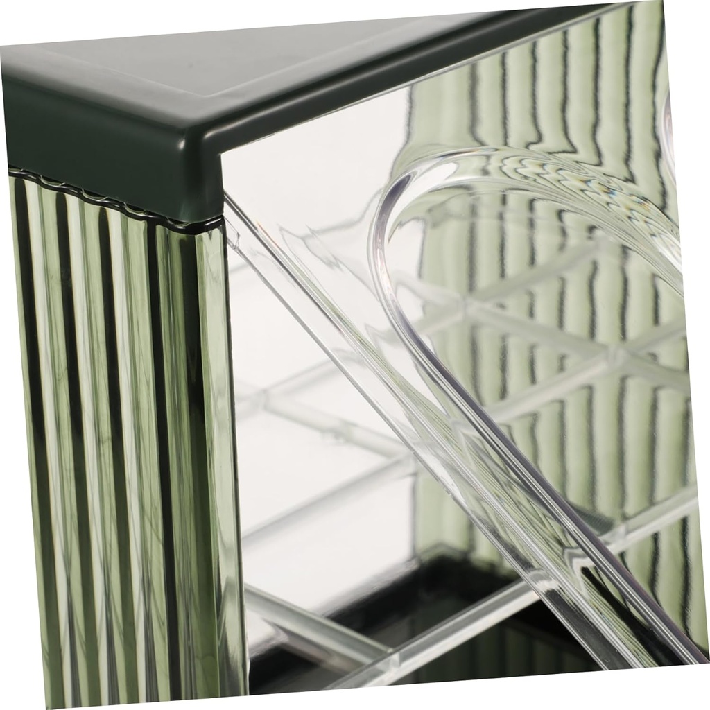 bread-storage-container-home-organizer-a-3.jpg