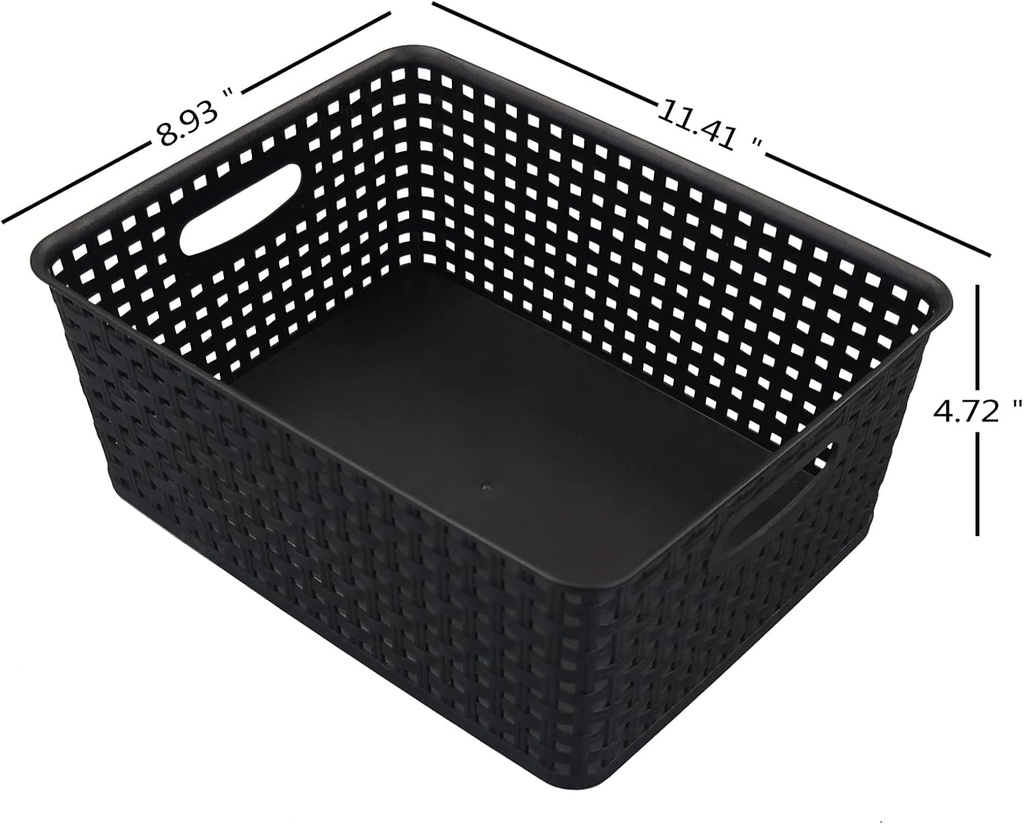 morcte-plastic-weave-shelf-basket-4-pack-2.jpg