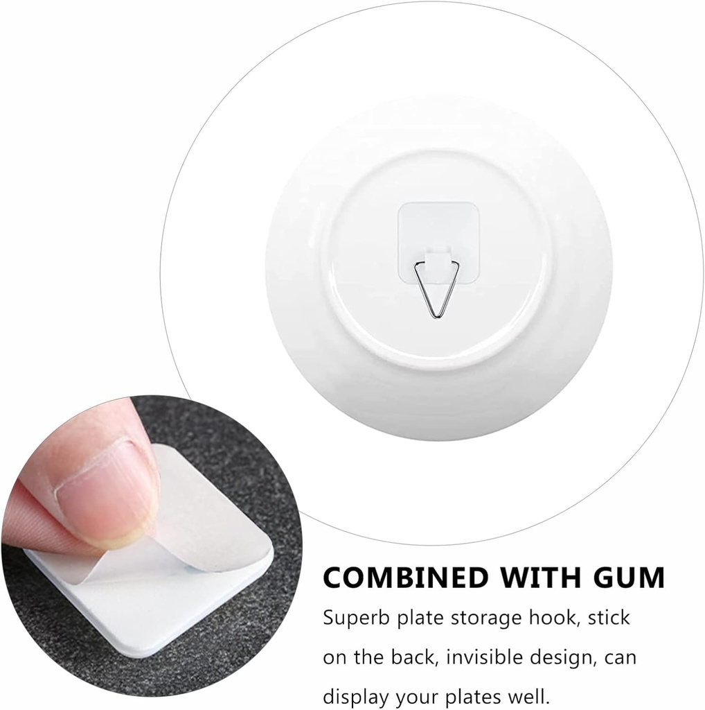 100pcs-invisible-plate-hangers-multi-use-6.jpg