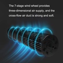 nbgy-tower-type-air-cooler-remote-air-pu-5.jpg