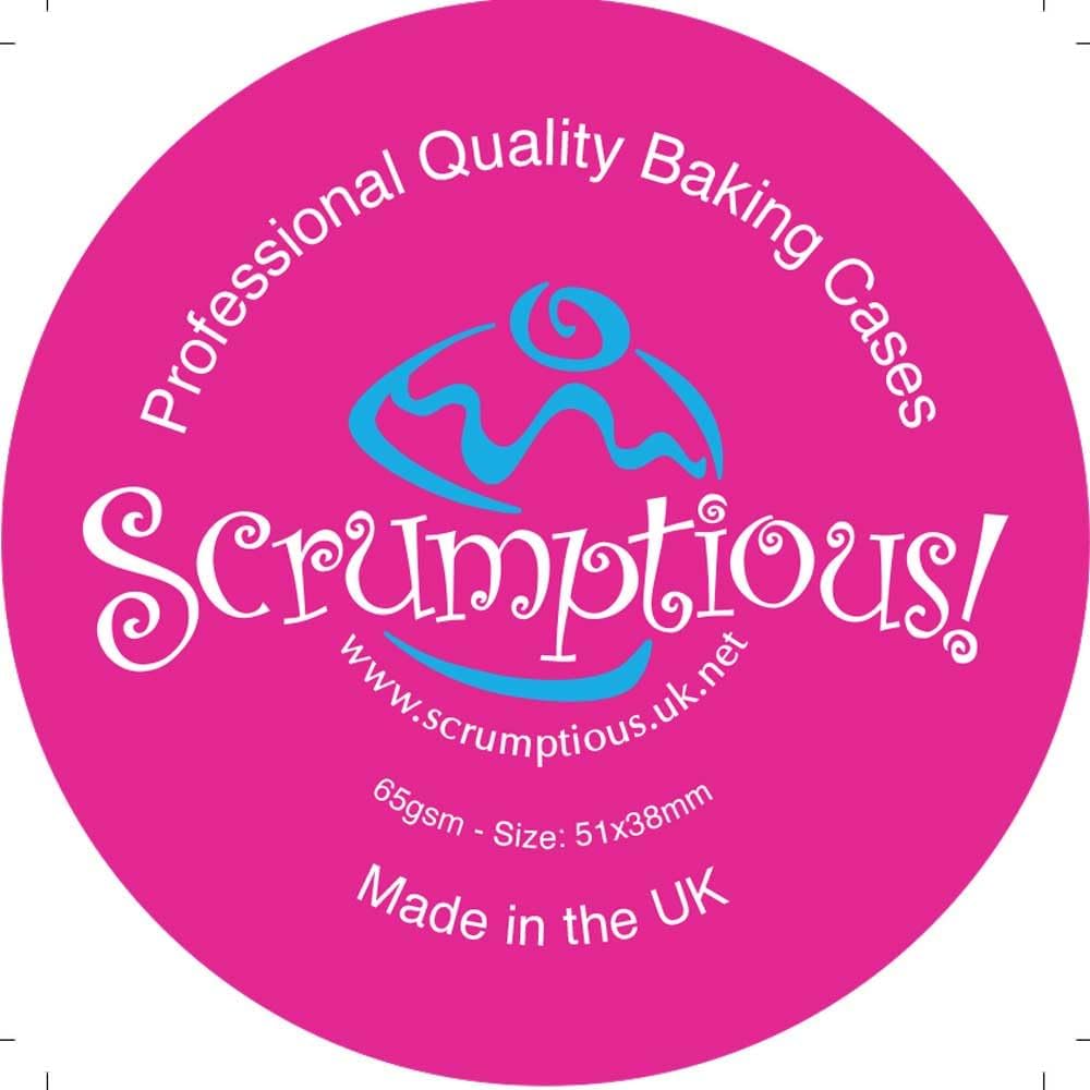 christmas-mix-cupcake-x-36-cases-5.jpg