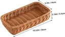 2pcs-storage-box-for-kitchen-fork-spoon--2.jpg