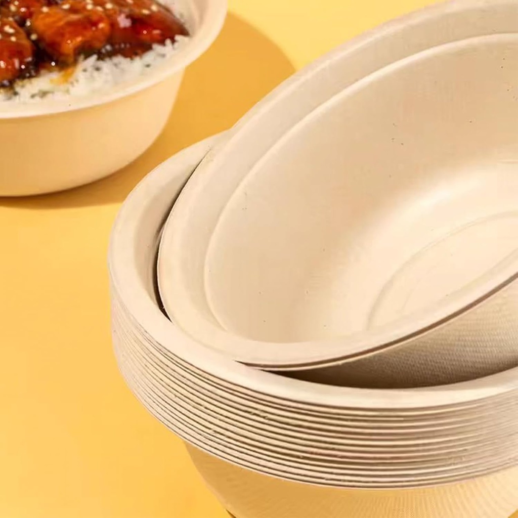 paper-bowls-16-oz-200-count-biodegradabl-5.jpg