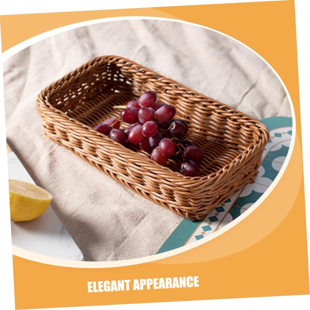2pcs-storage-box-for-kitchen-fork-spoon--3.jpg
