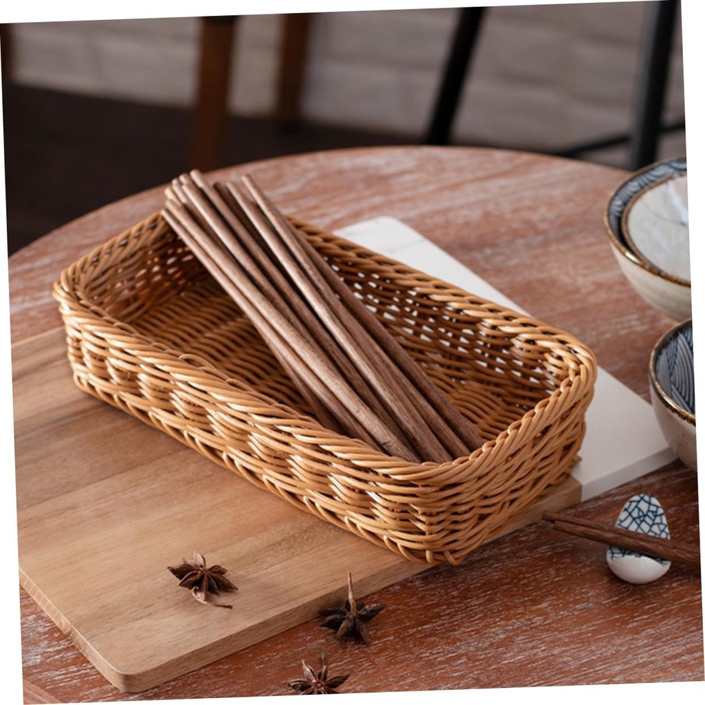 2pcs-storage-box-for-kitchen-fork-spoon--6.jpg