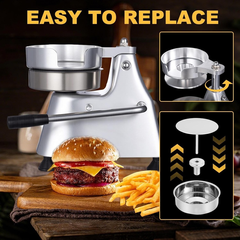 commercial-hamburger-patty-maker-100mm4--5.jpg