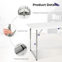 folding-table-4-foot-portable-heavy-duty-4.jpg