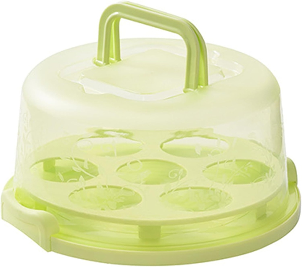 cake-storage-box-with-covers-handle-uniq-5.jpg