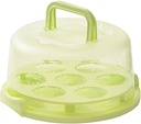 cake-storage-box-with-covers-handle-uniq-5.jpg