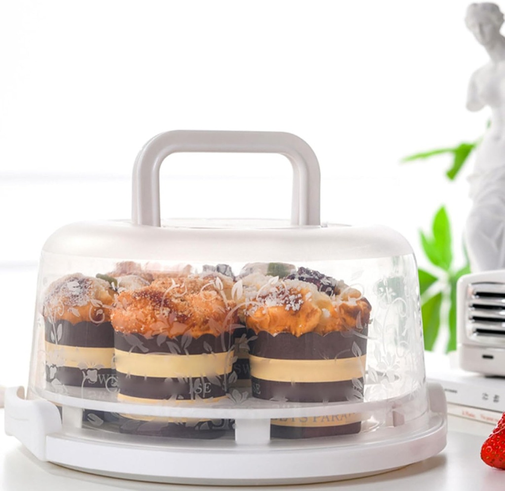 cake-storage-box-with-covers-handle-uniq-6.jpg