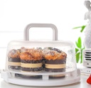 cake-storage-box-with-covers-handle-uniq-6.jpg