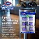 clorox-fraganzia-adhesive-garbage-can-ai-4.jpg