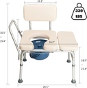 2-in-1-bedside-arm-commode-chair-with-pa-2.jpg