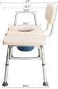 2-in-1-bedside-arm-commode-chair-with-pa-3.jpg