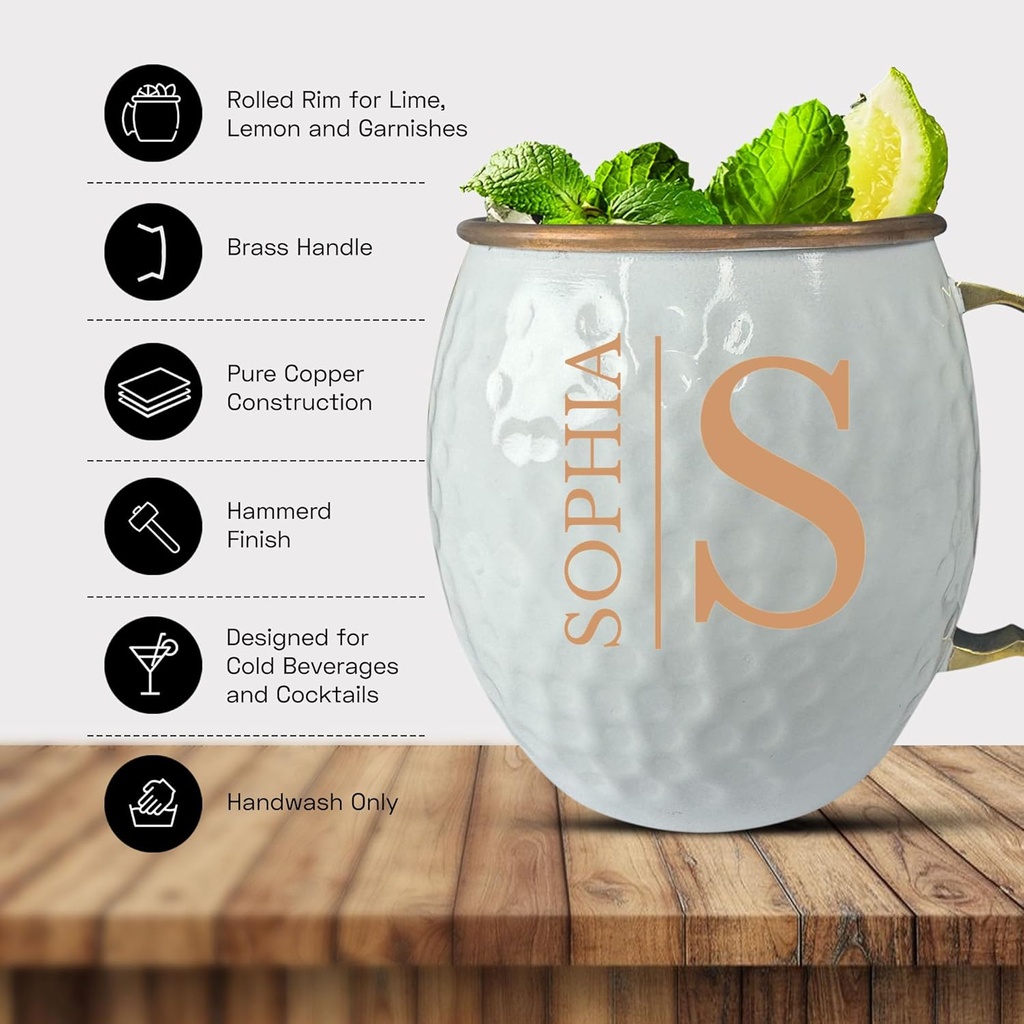 custom-copper-moscow-mule-with-hammered--3.jpg