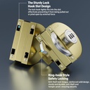 ranbo-frameless-mechanical-combination-g-4.jpg