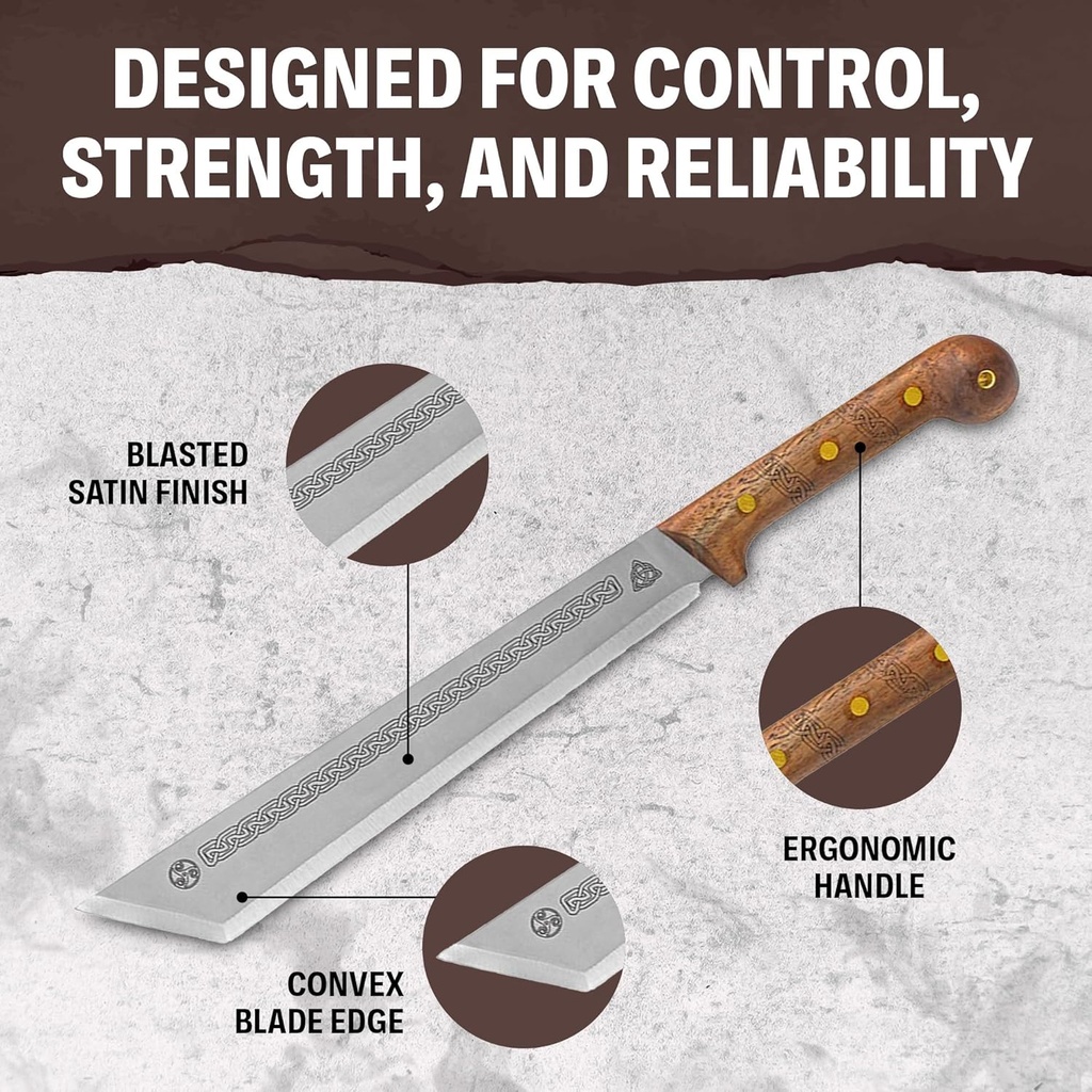 condor-tool-knife-argyll-scottish-heavy--3.jpg