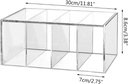 clear-acrylic-coffee-capsule-holder-4-co-2.jpg
