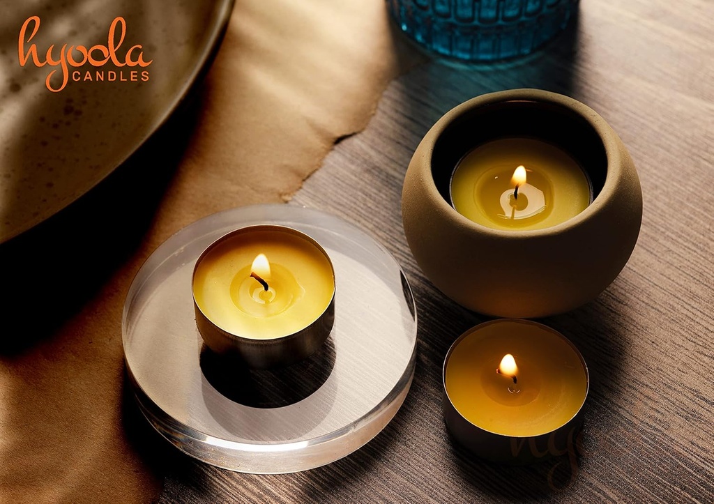 hyoola-tealight-citronella-candles---ant-6.jpg