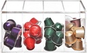 clear-acrylic-coffee-capsule-holder-4-co-3.jpg
