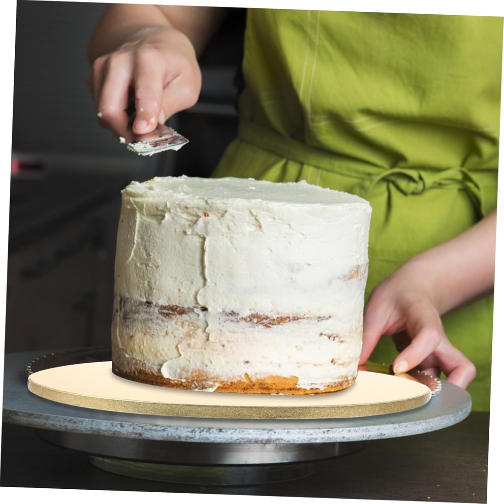 cake-boards-with-stands-white-decorating-2.jpg