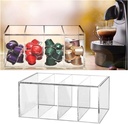clear-acrylic-coffee-capsule-holder-4-co-6.jpg