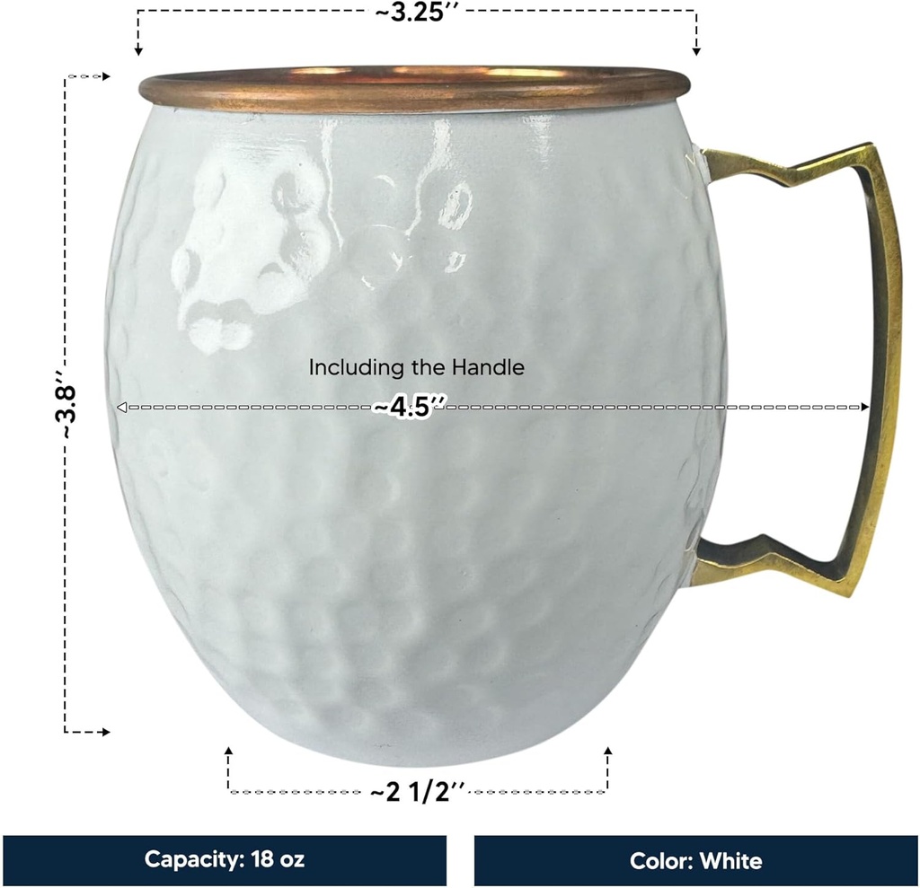 custom-copper-moscow-mule-with-hammered--5.jpg