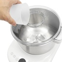 automatic-electric-dough-maker-dough-kne-5.jpg