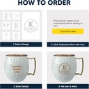 custom-copper-moscow-mule-with-hammered--6.jpg