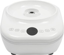 automatic-electric-dough-maker-dough-kne-6.jpg