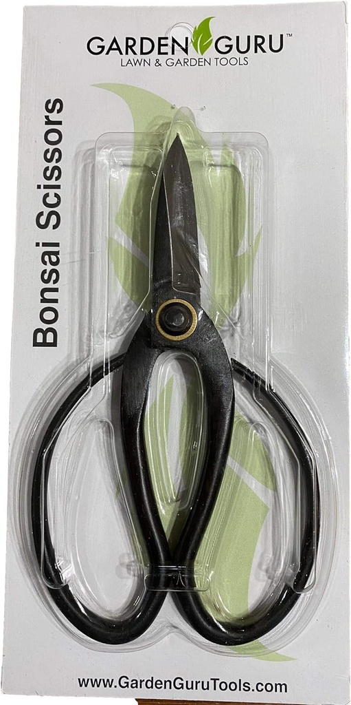 garden-guru-professional-bonsai-scissors-2.jpg