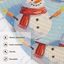 3-pcs-trivet-mat-set-for-crock-pot-merry-3.jpg