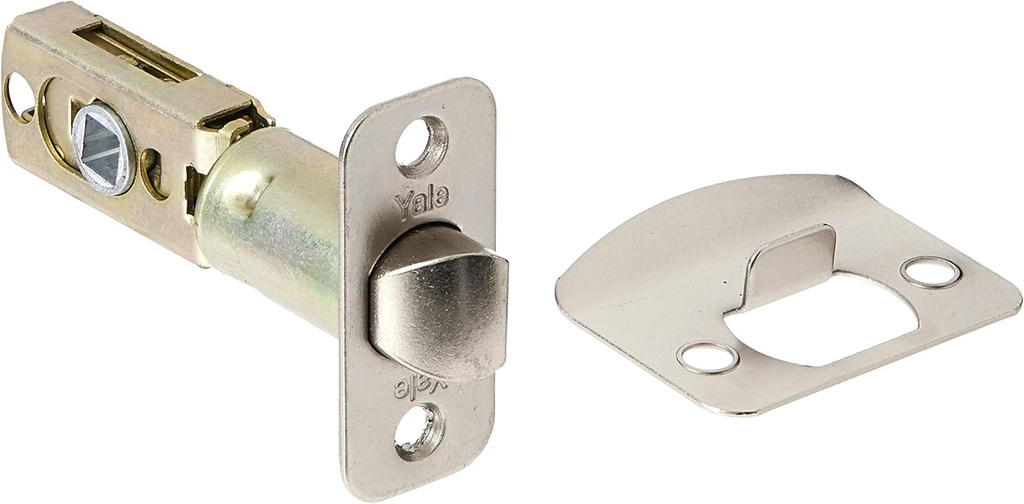 yale-security-kwpr15-keowee-lever-3.jpg