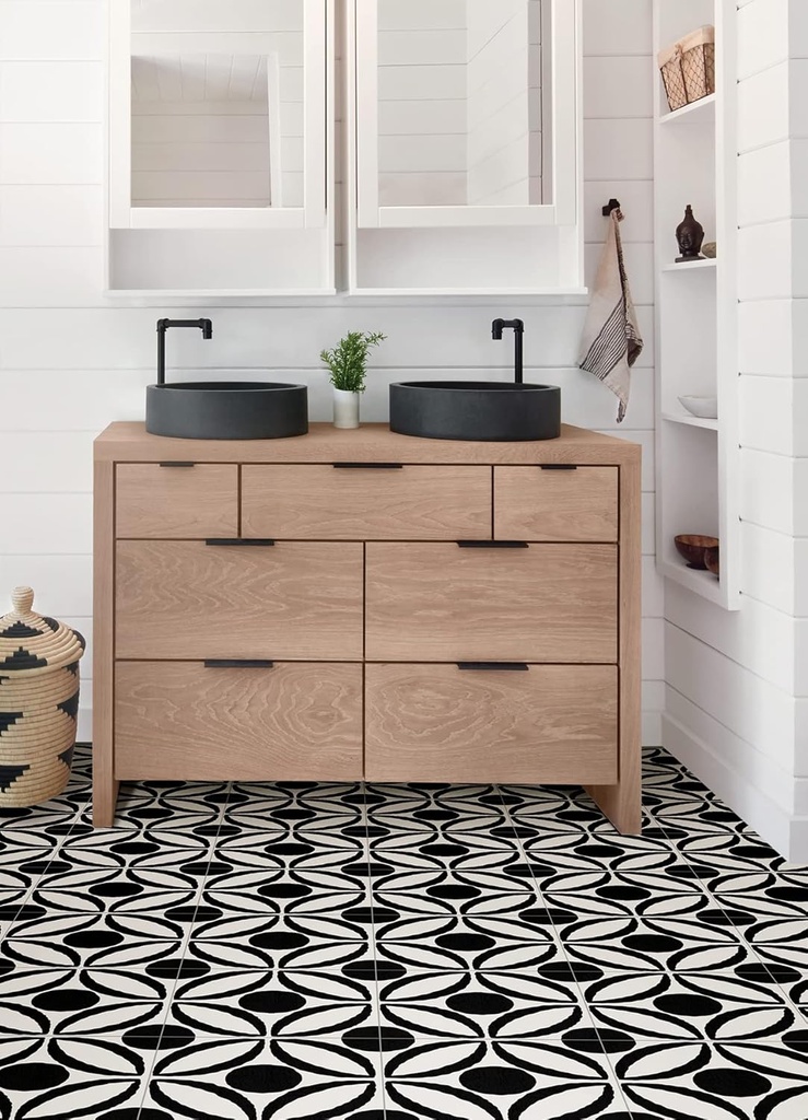 floorpops-black-tory-peel-stick-floor-ti-3.jpg